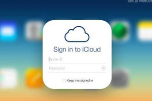 今天说说苹果6s强制解锁ID的方法介绍。