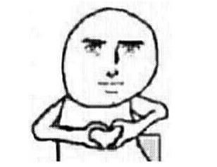 看影评，用豆瓣截图