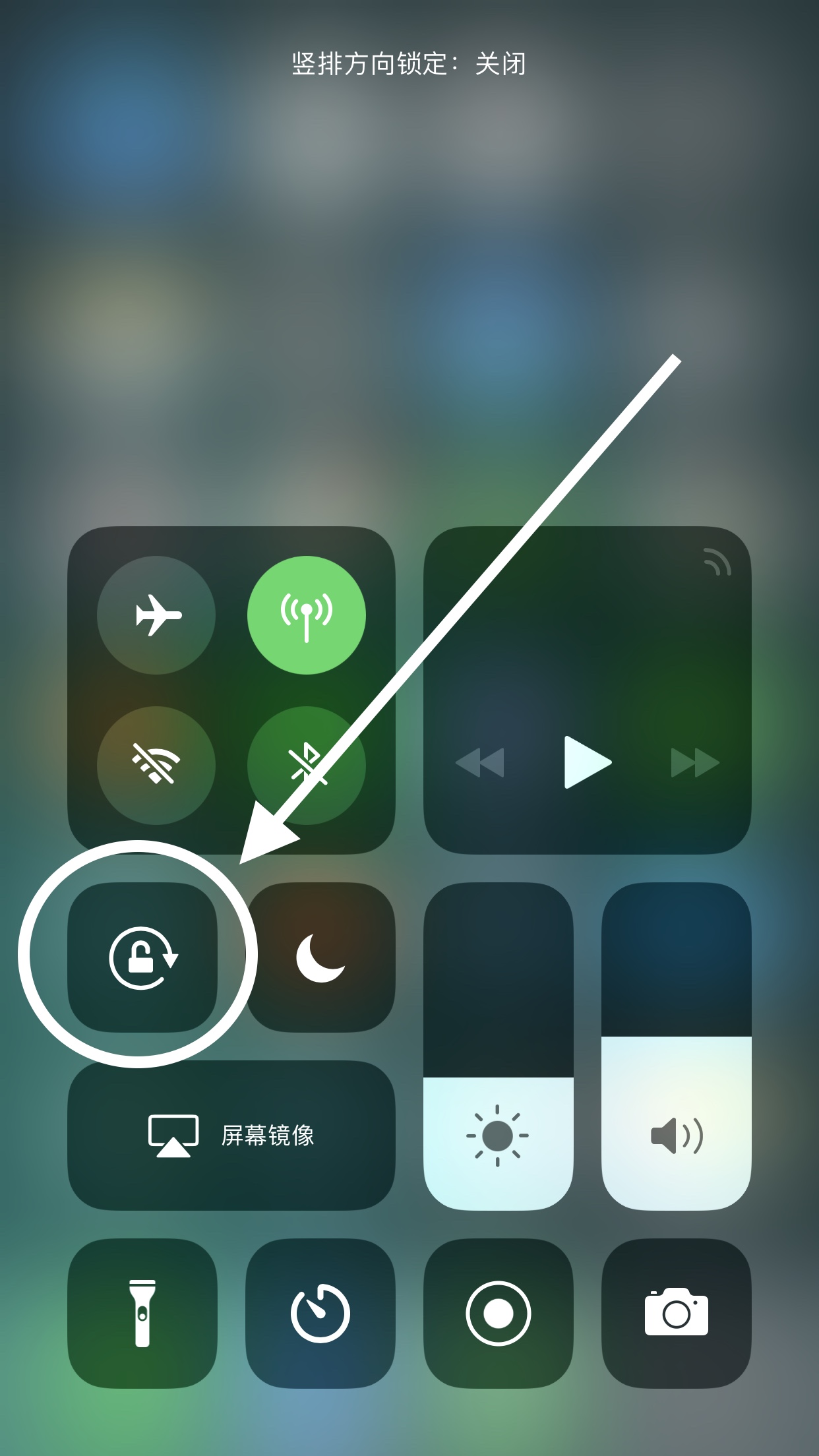 今天说说在苹果手机百度云网盘中将bt种子打开的方法今天分享。
