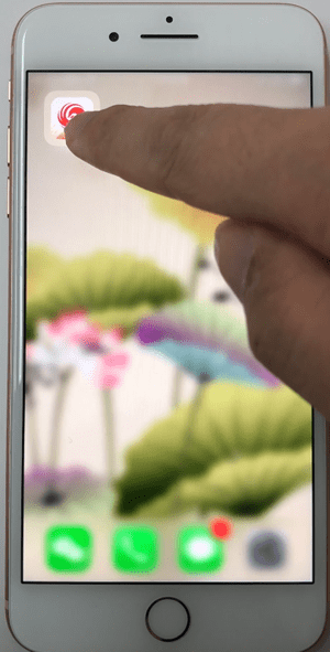 小编教你卸载凤凰新闻APP的详细操作。