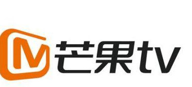 小编教你芒果tv APP进行缓存的操作教程今天分享。