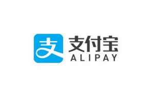 今天分享在支付宝里查找大学生活的具体操作。