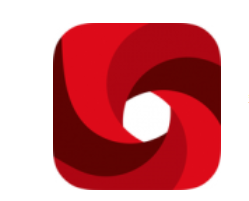 关于发现精彩APP进行注册的操作流程。