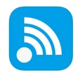 今天分享酷连WiFiAPP赚金币的简单操作。