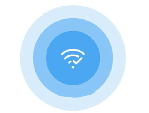 我来教你酷连WiFi APP的详细使用过程讲解。