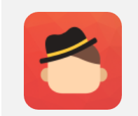 今天分享钱咖APP绑定微信的操作过程。