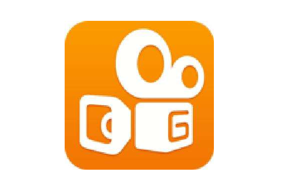 我来教你快手APP设置收听直播时间的操作过程。