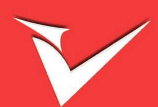 我来教你微销通APP的简单使用过程。