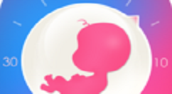 小编分享在孕育管家中更改用户名的方法。