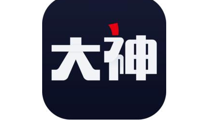 小编教你在网易大神中绑定阴阳师角色的方法。