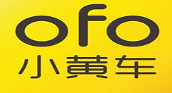 关于在ofo小黄车中进行退押金的方法。
