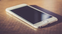 小编教你iPhone中开启双重认证功能的步骤。