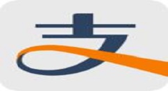 关于在支付宝APP中购买法律维权险的步骤。