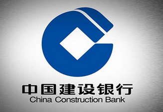 今天说说中国建设银行app查开户行的操作流程。