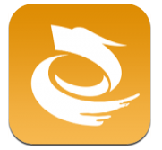 关于在智慧文理APP里报名重修补考的详细操作。