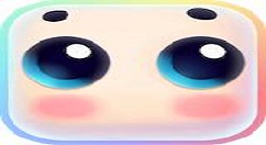 今天分享在小肚皮中玩吹牛减肥的方法。