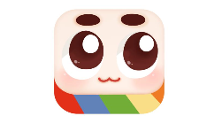 小编教你小肚皮app的具体使用过程讲述。