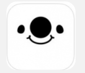 我来教你在17 APP中隐藏个人动态的操作流程。