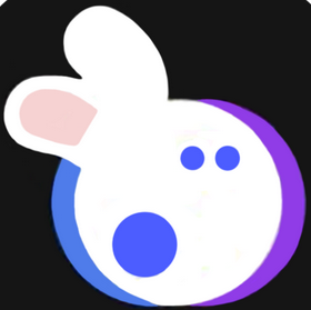 我来教你音兔APP反馈问题给官方的图文操作介绍。