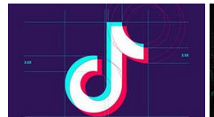 小编教你抖音APP直播时关掉弹幕的操作过程。