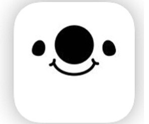 关于通过17app看直播的基础操作。