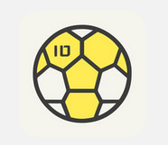 小编教你练球后app的详细使用流程。