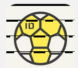 关于练球后APP加入训练的基础操作。