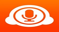 小编教你在配音秀中创建社团的教程。