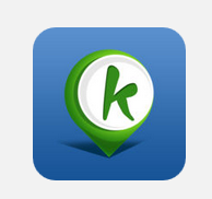 关于可可英语APP下载视频的图文操作。