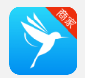 关于蜂鸟配送APP拉取订单的详细操作。