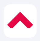 小编教你天天向商APP制作来电视频的详细操作。