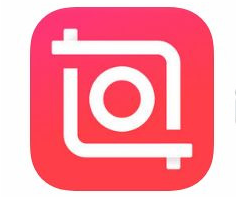 小编教你inshot合并视频的操作流程。