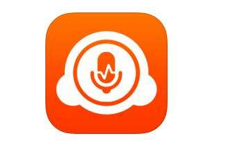 今天分享在配音秀中设置背景音乐的具体步骤。