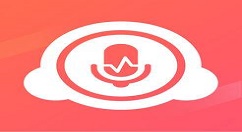 今天说说配音秀中自制视频配音的方法。