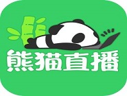 小编教你熊猫直播APP关掉小窗口播放盒的操作流程。