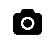 关于水印相机APP设置显示时间地点的简单操作过程。