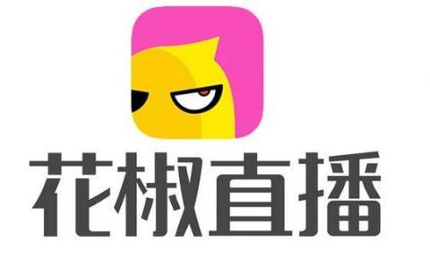 我来教你在花椒直播app直播间里播放音乐的操作流程。