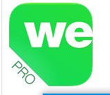 今天说说微车违章查询APP查违章的详细操作。