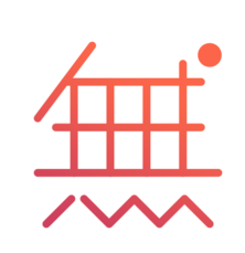 关于无他相机APP拍视频的基础操作。