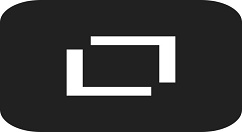 小编教你型男相机的具体使用方法。