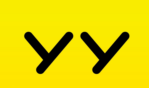 关于yy调节音量的操作流程讲述。