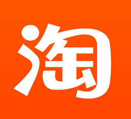 我来教你在淘宝中进行评价的详细操作过程。