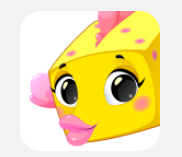 小编分享盒子鱼英语APP的详细使用流程。