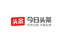 今天分享今日头条APP关注好友的基础操作。