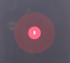 我来教你在qq空间中进行发语音的详细操作。