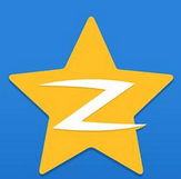 小编分享在qq空间中封锁动态的操作步骤。