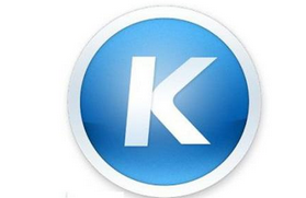 小编分享酷狗音乐中听觉保护功能使用讲解。