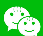 小编教你在微信中发布群公告的详细操作。