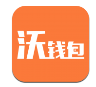 小编分享沃钱包APP解绑手机号的图文操作。