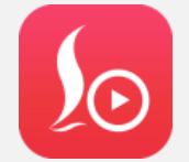 今天说说在LOLO直播中进行提现的操作流程。